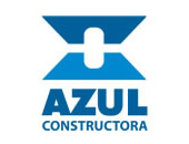 Azul Constructora